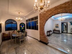 Poh Huat Garden (D19), Semi-Detached #551199311